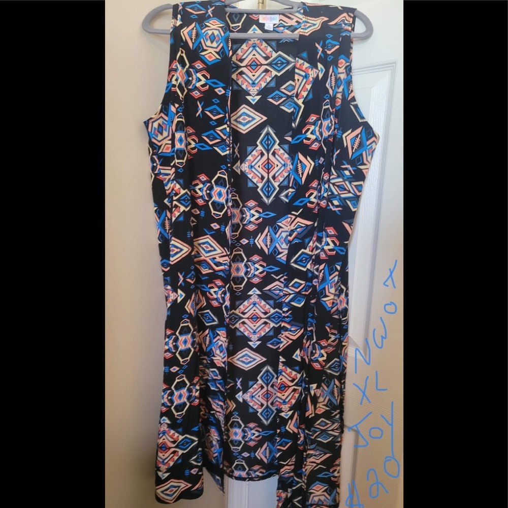 Lularoe Joy